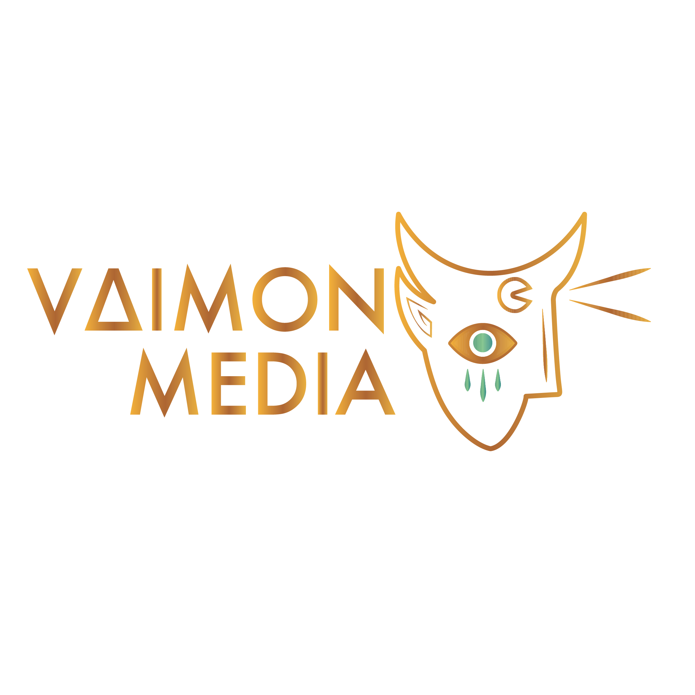 Logo Productora